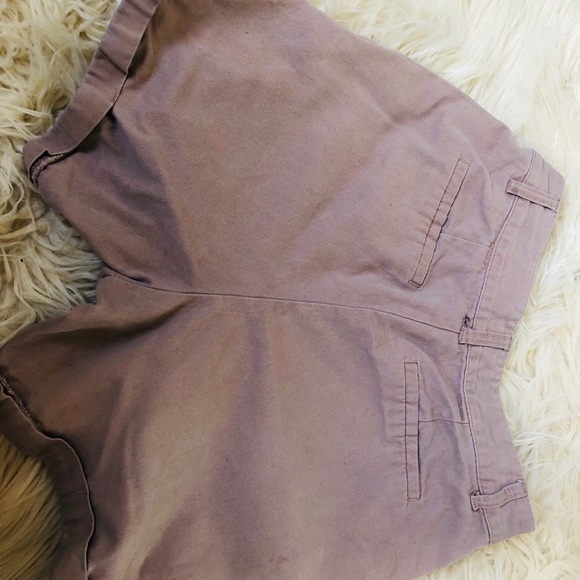 Shorts - Picture 2 of 2